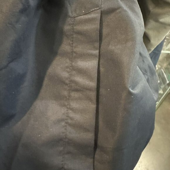 Dallas Cowboys Raised Lettering Vintage Colosseum Athletics City Series 1992 - Picture 7 of 8